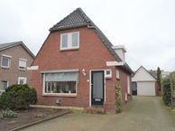 Buitenweg 64, 7811 JZ Emmen
