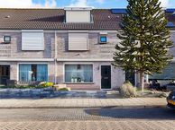 Bergmolen 6, 1135 LB Edam