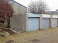 Brahmsstraat 93 A, 1447 RJ Purmerend