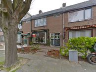 Middelgeest 20, 2352 XE Leiderdorp