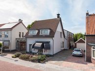 De Vlashoven 42 ., 2211 WP Noordwijkerhout