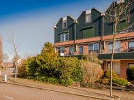 Boslaan 8, 2231 TW Rijnsburg