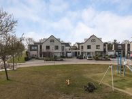 Klipper 8, 1132 GV Volendam