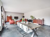 Molenstraat 9, 5331 AX Kerkdriel