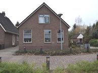 Schoolkade 55, 9581 HC Musselkanaal