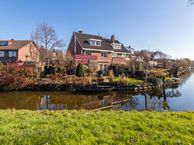 de Geer 17, 3448 DN Woerden