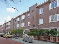 Klimopstraat 286, 2565 VS Den Haag