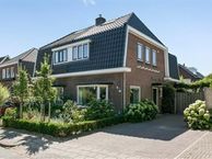 Noorderweg 40, 6861 XX Oosterbeek