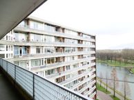 Vrijheer van Eslaan 373, 3353 TK Papendrecht