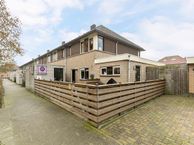 Molengang 19, 1761 BX Anna Paulowna