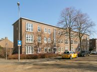 van Dusseldorpstraat 110, 4461 LW Goes