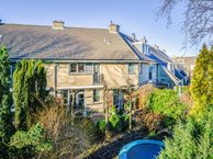 Orchideelaan 27, 1424 BA De Kwakel