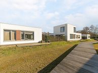 Tasjeskruid 12, 5351 KL Berghem