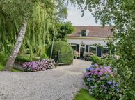 Lage Klompweg 23, 1383 PM Weesp