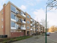 Kuyperstraat 52, 3601 VB Maarssen
