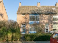 Kromwegesingel 83, 4388 HL Oost-Souburg