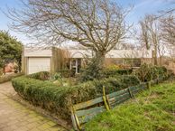 Bergeendstraat 9, 1755 PL Petten