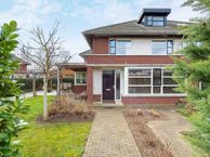 Fuseliersstraat 21, 7433 MC Schalkhaar