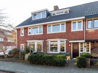 Dolfijnstraat 1, 2024 VT Haarlem