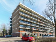 Matenalaan 31, 6825 DP Arnhem