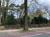 Paltzerweg 203 A, 3734 CL Den Dolder