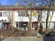 Aldenhof 6155, 6537 DL Nijmegen