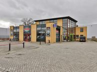 Griendtsveenweg 22 C, 7901 EA Hoogeveen