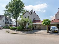 Kamille 16, 7577 HB Oldenzaal