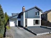 Wethouder Rikkerslaan 35, 3852 EC Ermelo