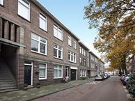 Ahornstraat 36, 2565 ZX Den Haag