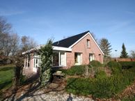 Bouwtelaan 27, 9686 VN Beerta