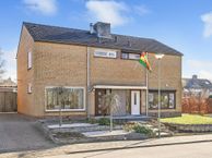 Beatrixlaan 7, 6269 EX Margraten