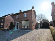 Monseigneur Berkvensstraat 41 a, 5757 BH Liessel