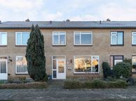 Aalsburg 1426, 6602 TP Wijchen