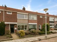 J.J. van Deinselaan 23, 7602 VM Almelo