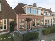 Braamstraat 39, 4388 CN Oost-Souburg