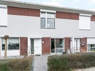 Tarwehegge 15, 6225 JL Maastricht