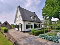 Zutphenseweg 32, 7213 GH Gorssel