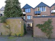 Acacialaan 7, 3723 XA Bilthoven