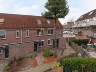 Kringdans 66, 2907 RM Capelle aan den IJssel