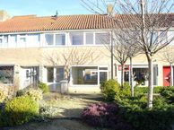 Van Eckstraat 24, 1771 CM Wieringerwerf