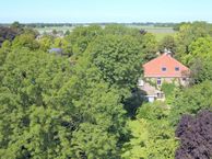 Dorpsstraat 131, 1733 AG Nieuwe Niedorp