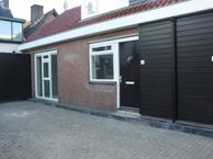 Acacialaan 1 C, 2641 AA Pijnacker