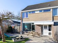 Wilgenlaan 54, 4871 VD Etten-Leur