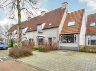 Samuel Gerssenlaan 89, 3861 HC Nijkerk