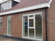 Acacialaan 1 B, 2641 AA Pijnacker