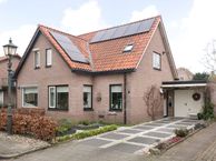 van Reede Ginckellaan 7, 3958 BG Amerongen