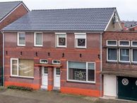 Pepijnstraat 144, 5922 AD Venlo