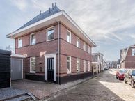 Prins Hendrikstraat 6, 1191 AW Ouderkerk aan de Amstel