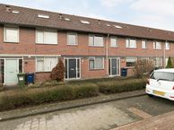 Annie Bosstraat 23, 1325 NL Almere